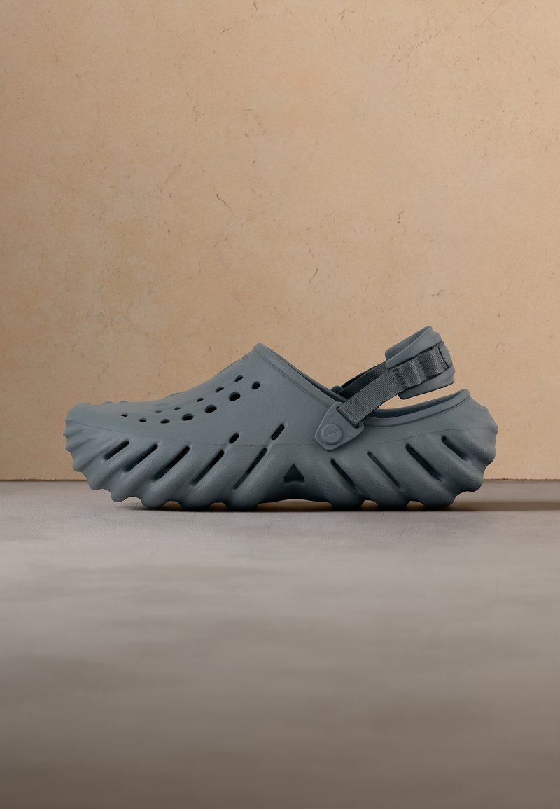 Sandalias planas