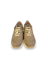 Keys Sneakers basse - beige