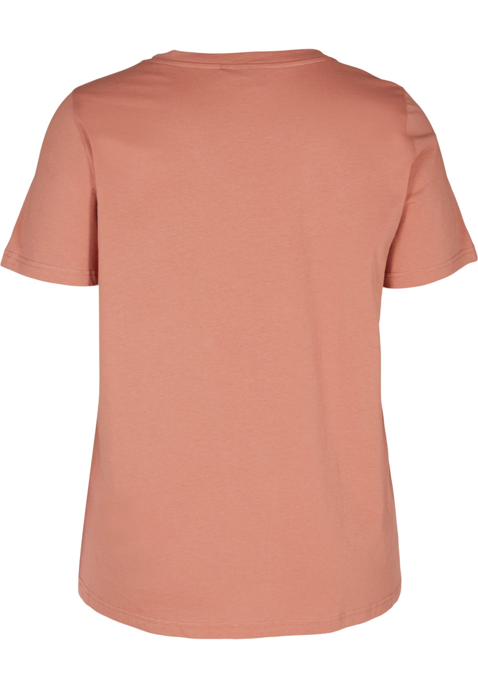 Damen T-Shirt print Damen T-Shirt print