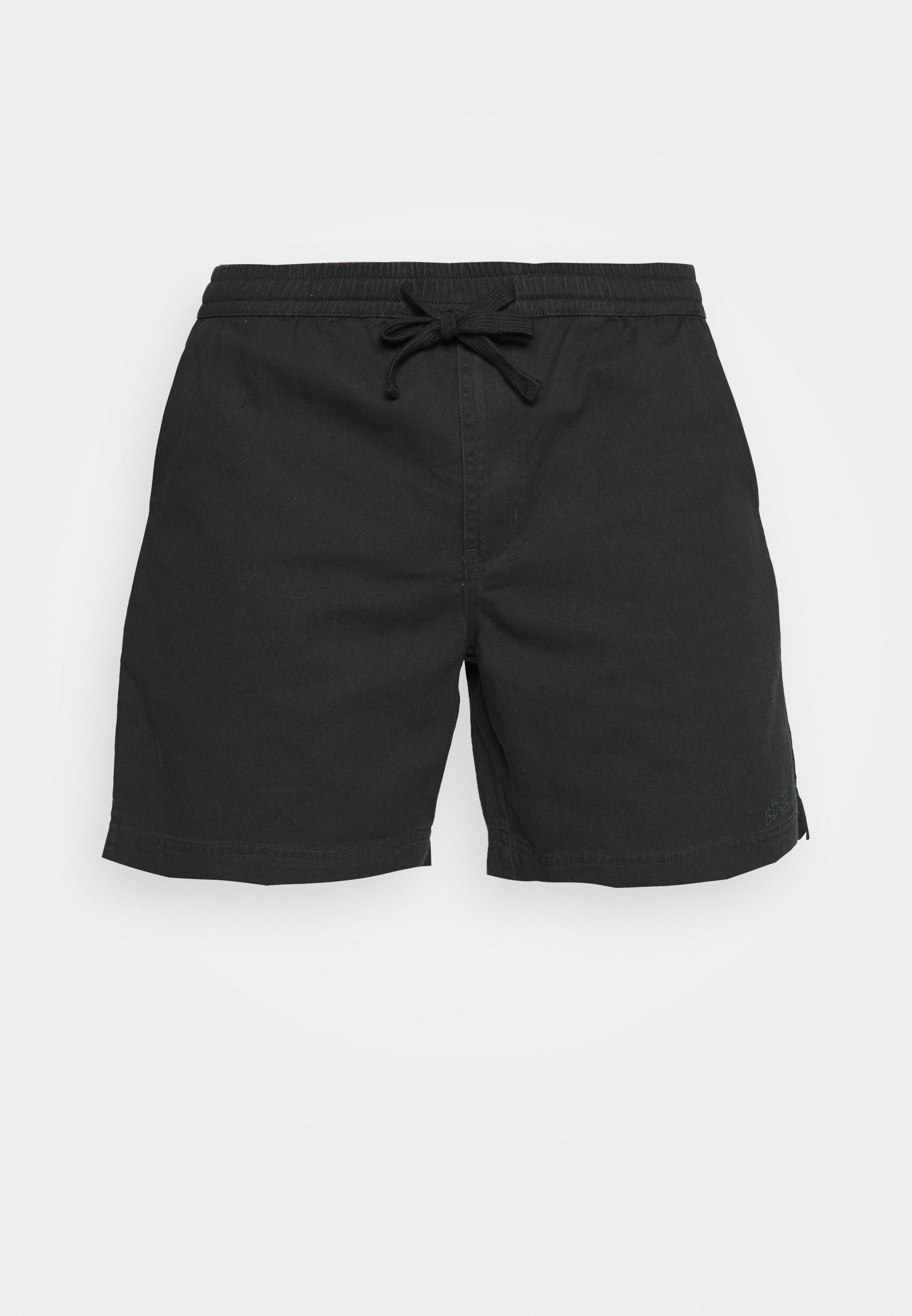 Men Shorts Men Shorts