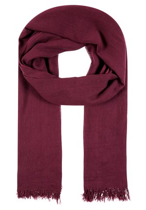 zalando womens shawls