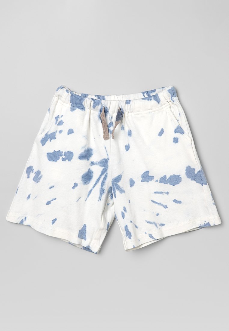 Wheat Shorts wit Wheat Shorts wit