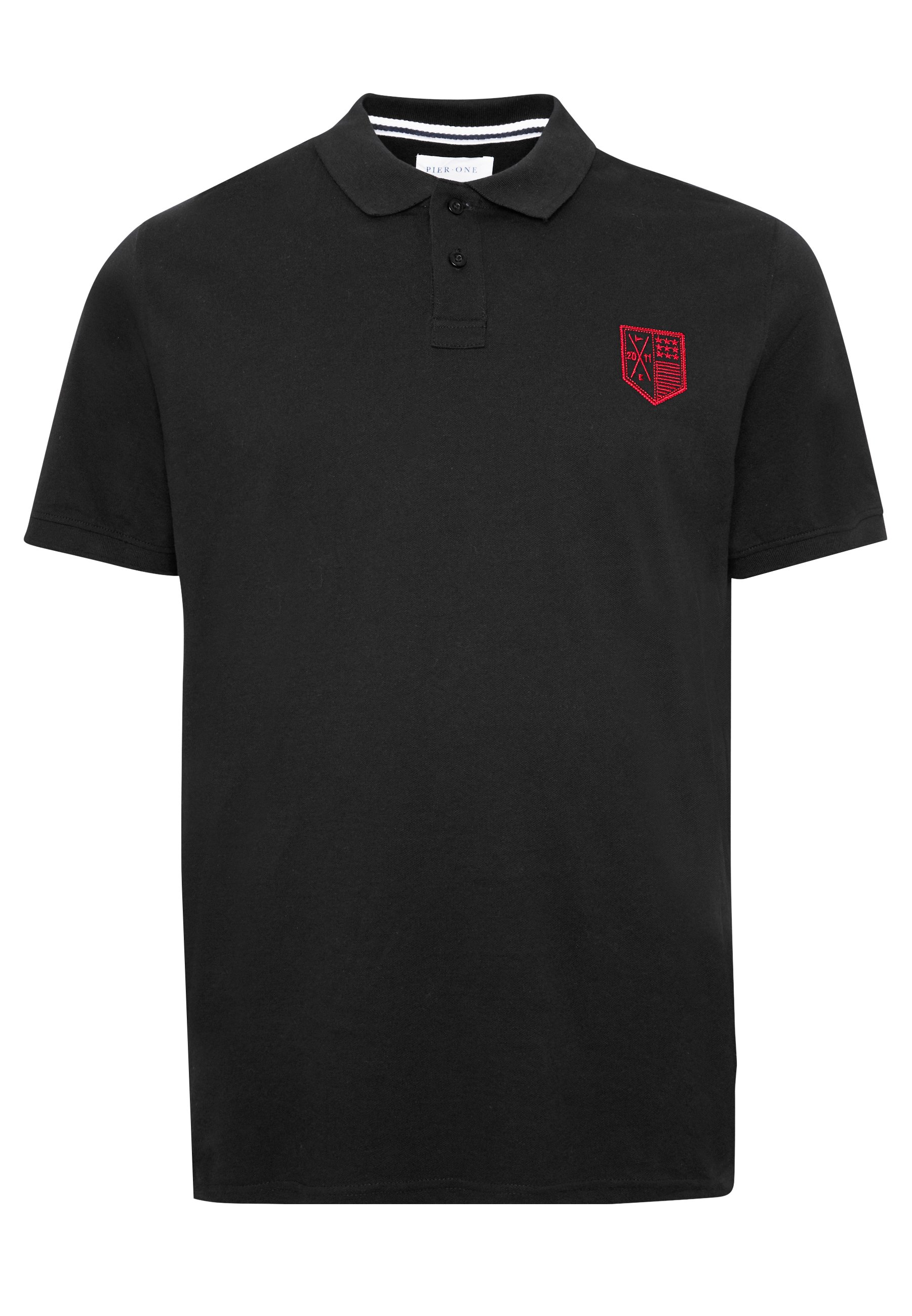 Herrer Poloshirts Herrer Poloshirts