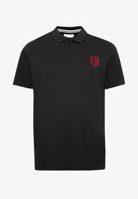 Επιλέχθηκε, tap shoe