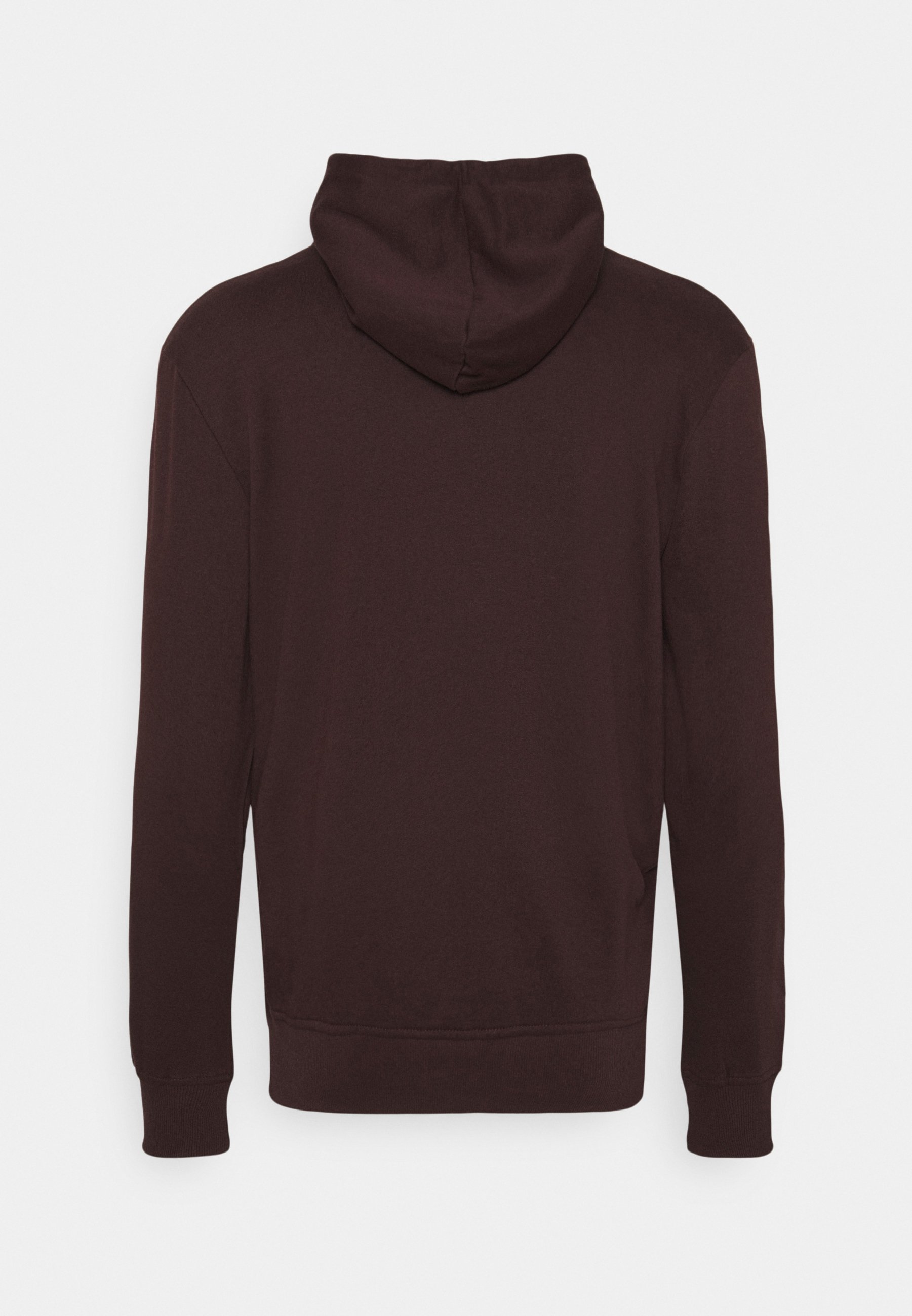 Men HMLLEGACY HOODIE - Hoodie Men HMLLEGACY HOODIE - Hoodie