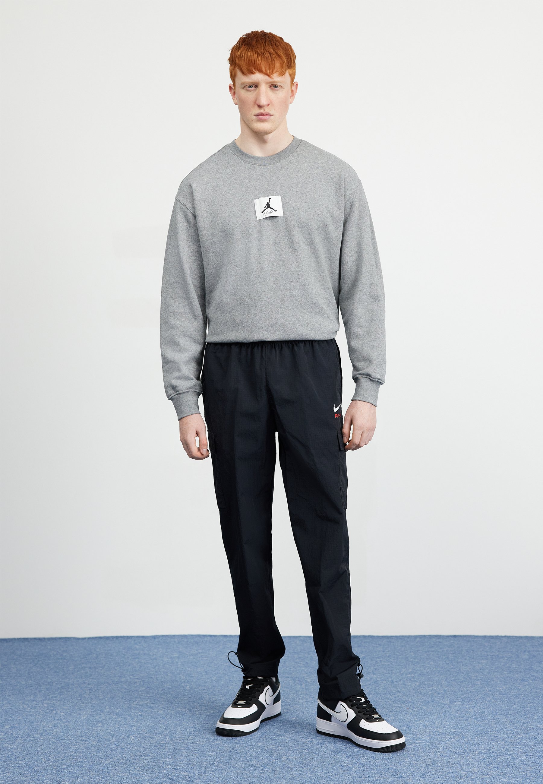 pantalon ltwt sportswear nike