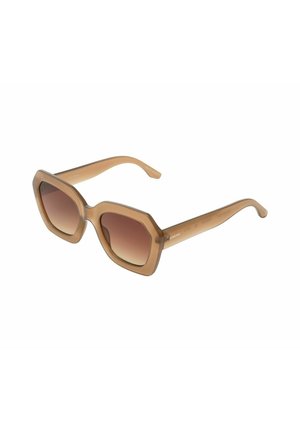 GWEN - Sunglasses - sahara