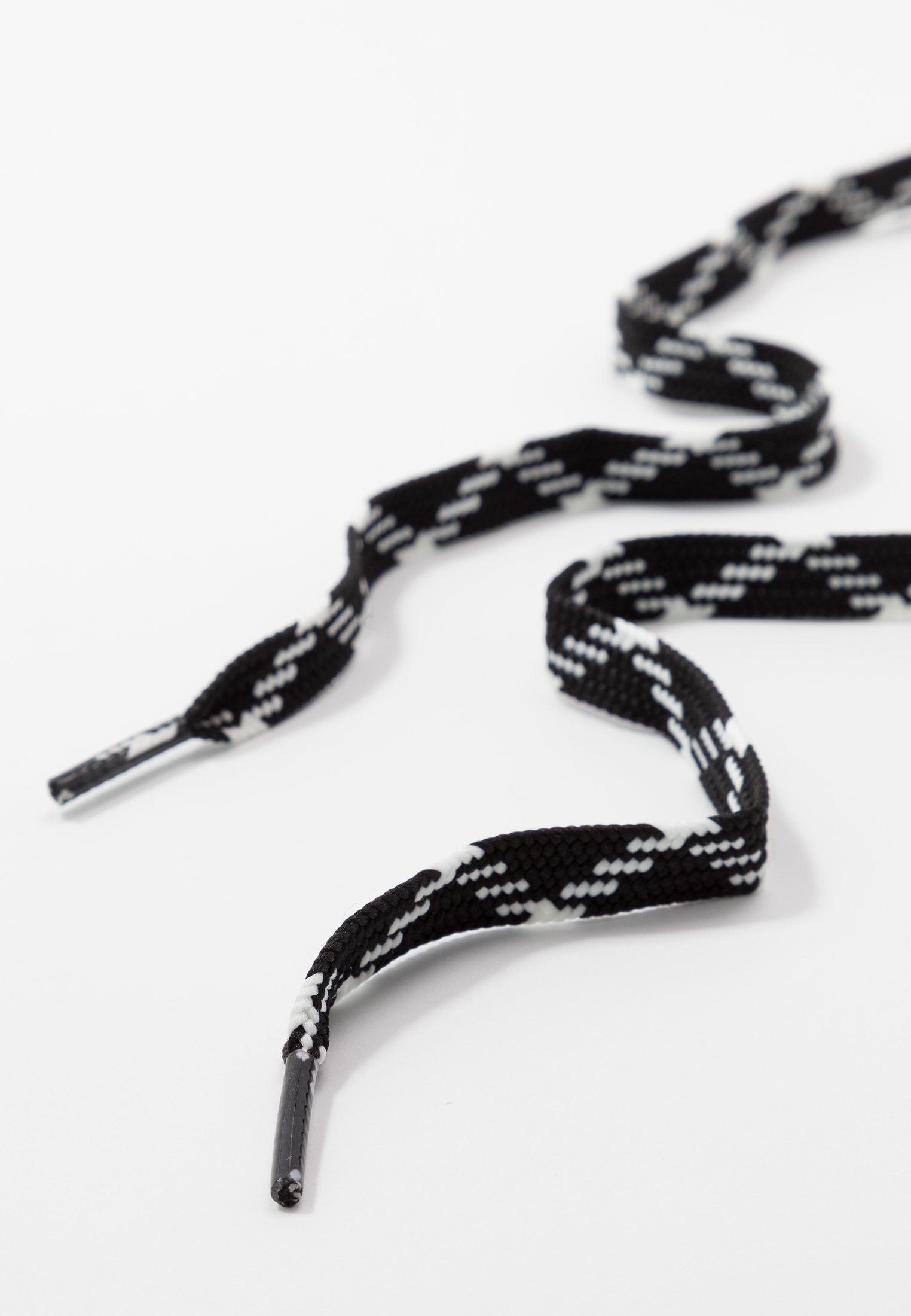 north face back to berkeley trainers