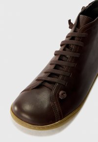 Camper PEU CAMI - Trainers - brown