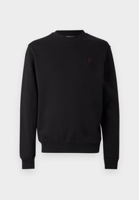 Δεν επιλέχθηκε, black