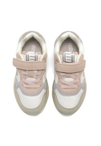 mtng Sneakers basse - gris