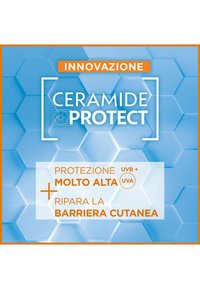 Immagine in miniatura 3