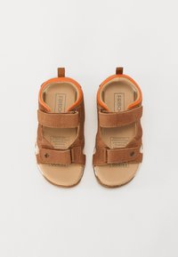 Miniaturna slika 4