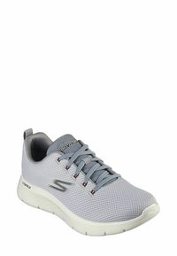 Skechers Sneakers basse - grigio chiaro