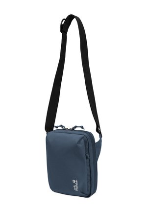 KONYA ORGANIZER - Umhängetasche - midnight sky