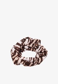 Selezionato, beige e marrone