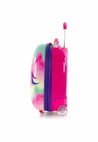 Heys Trolley - unicorn
