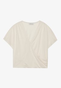 Non sélectionné, whitecap gray