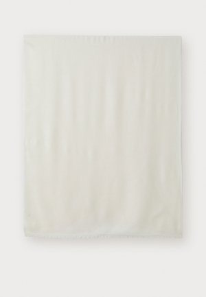 CLASSE - Scarf - white