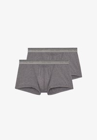 Non selezionato, grey