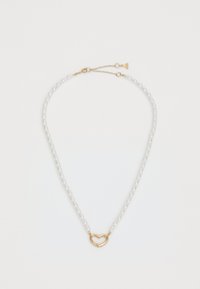 RACHELLEE - Halsband - ice