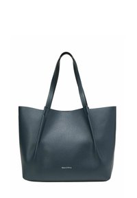Non sélectionné, dark navy