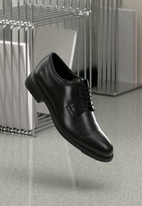 BOSS - FIRSTCLASS - Business-Schnürer - black one Thumbnail-Bild 1