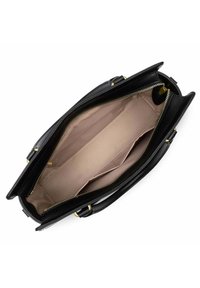 LANCASTER LARGE LÉGENDE - Borsa a mano - black