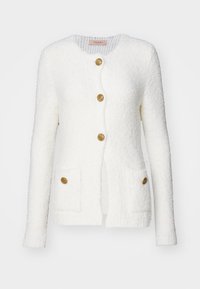 JACKET - Cardigan - neve