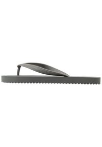 ORIGINALS - Teenslippers - granite