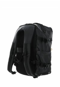 Mandarina Duck Zaino - black