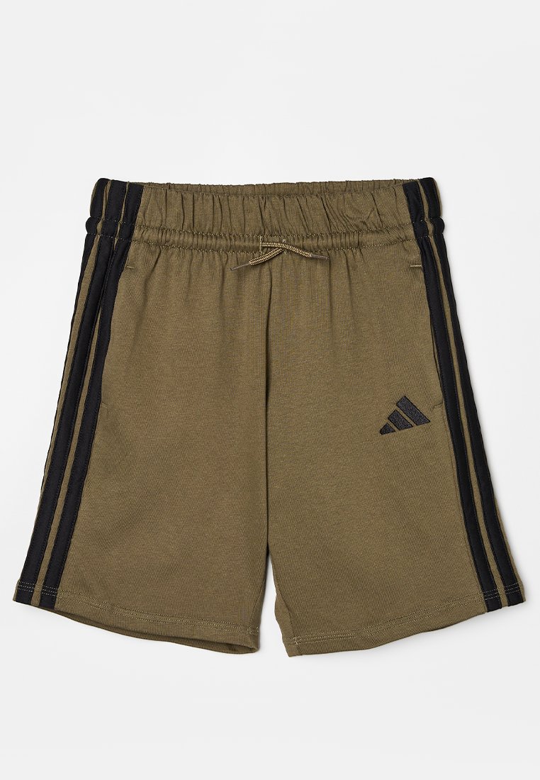 adidas Sportswear Shorts kaki adidas Sportswear Shorts kaki