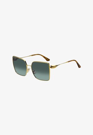 ETRO, Occhiali da sole - oro
