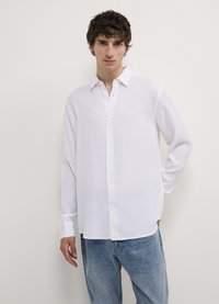 Calliope Camicia - bianco