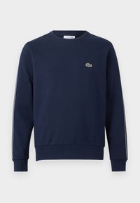 Δεν επιλέχθηκε, navy blue