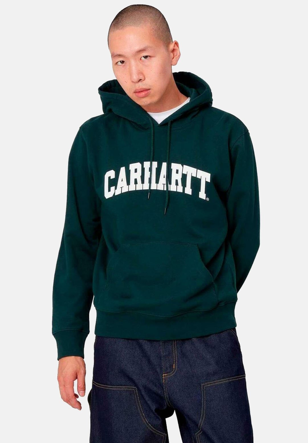 Outlet Carhartt barato