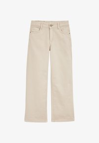 Wybrany, beige