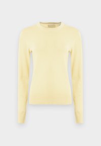 Nije odabrano, sunlight/feather grey