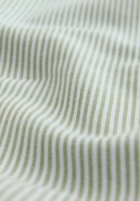 REGULAR FIT  - Camicia - green
