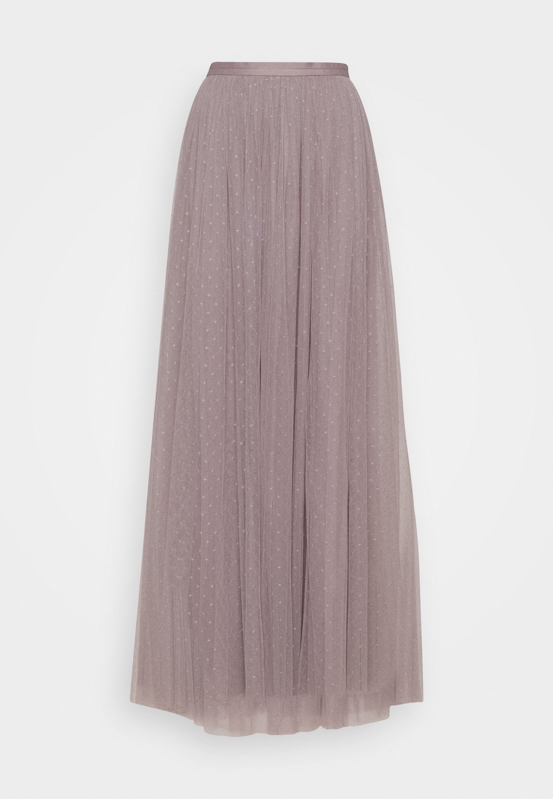 zalando jupe tulle