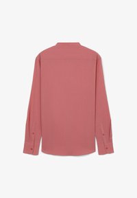 Unausgewählt, cipolla