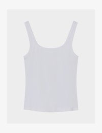 No seleccionado, brilliant white