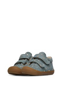 Naturino KLETT - Scarpe primi passi - salbei