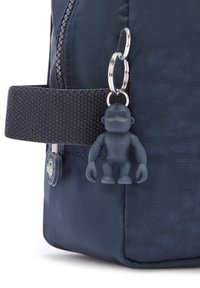 Kipling PARAC - Neceser - blue bleu