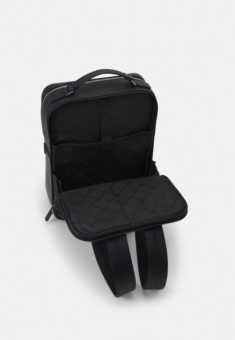 Michael Kors Rucksack - black - (Pre-owned) - Zalando.ie display picture 1
