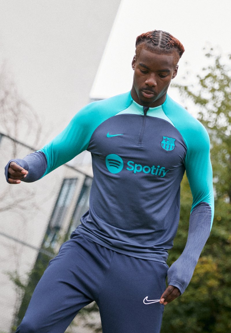 zalando fc barcelona