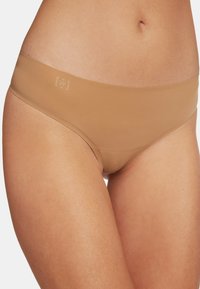 Wolford PURE - String - fairly light