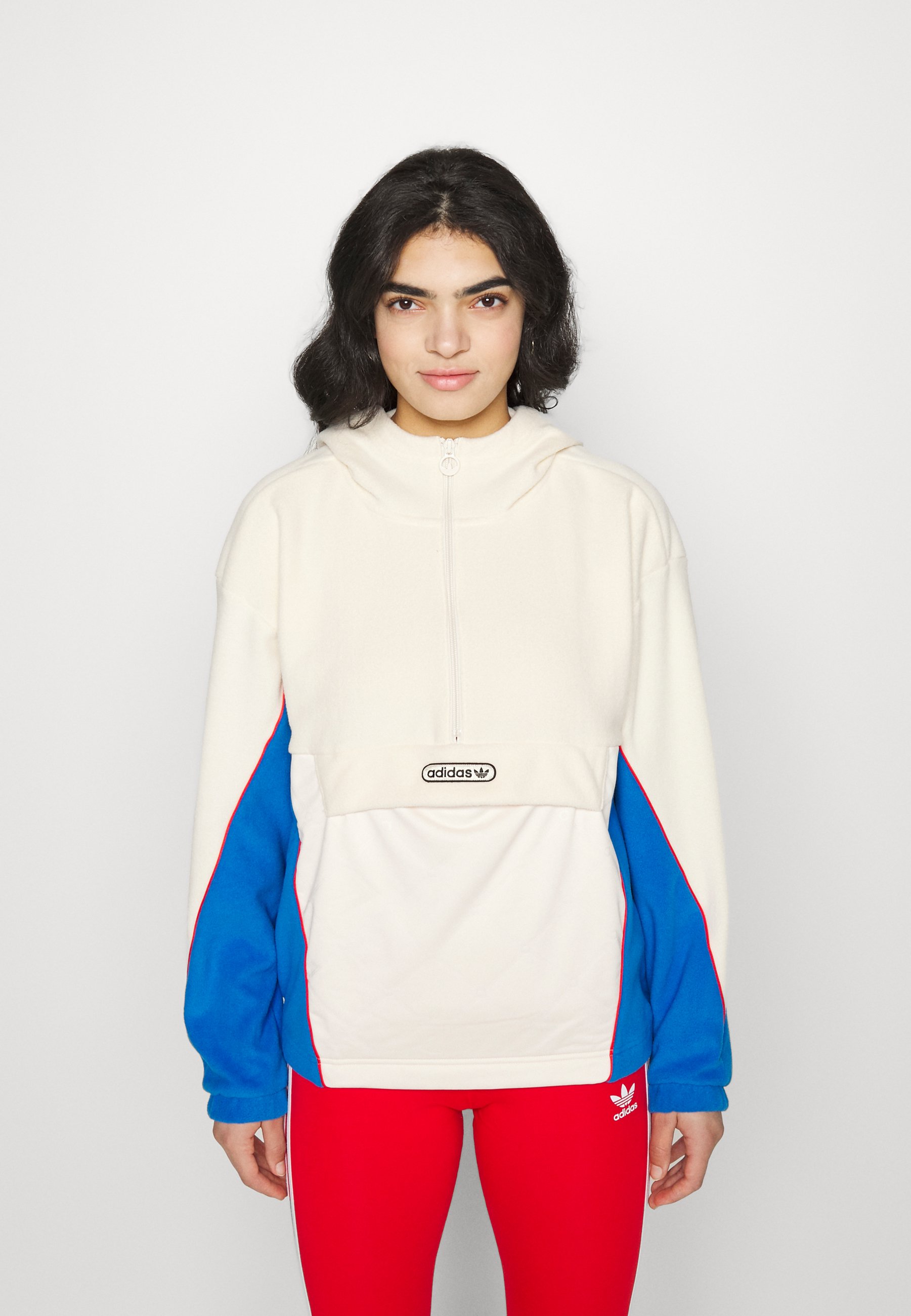 adidas bluebird jacket