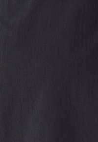 KINLEY MINI DRESS - Dnevna haljina - black