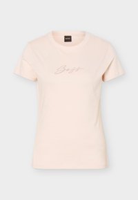 Δεν επιλέχθηκε, light pastel pink